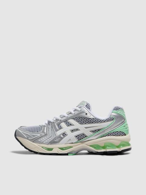 Asics Gel-Kayano 14 sneaker