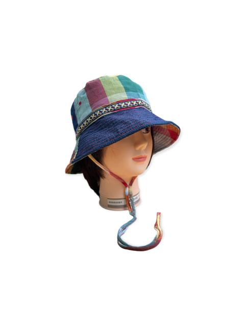Other Designers Hat - Outdoor Products Bucket Hat