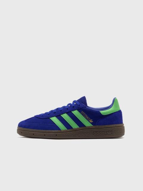 adidas HANDBALL SPEZIAL J