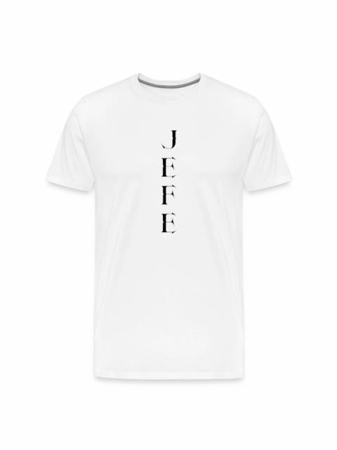 Other Designers Concept tees