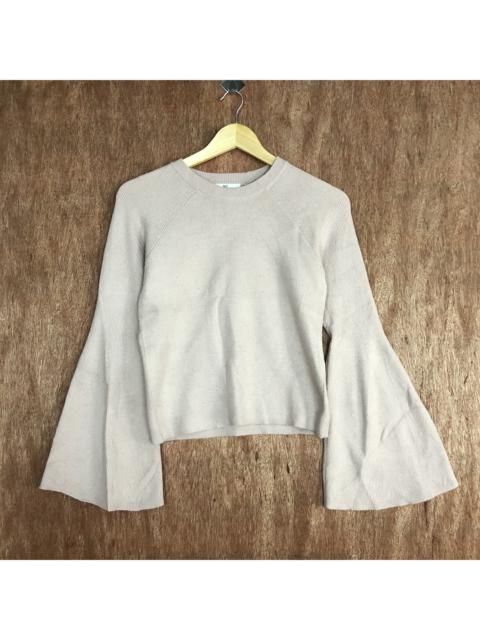 Other Designers Japanese Brand - Sly LIght Pink Knitwear #c454