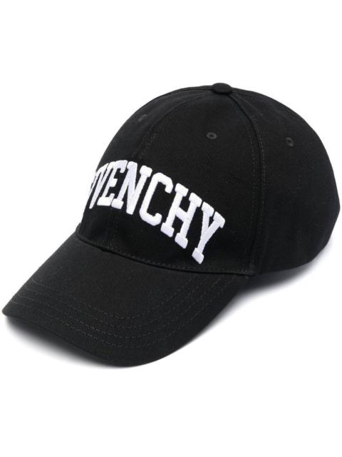 Givenchy Man Black Hat Bpz022