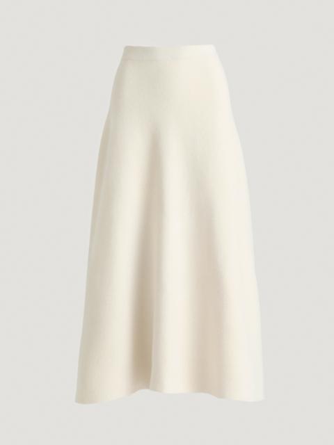 Kanuk Pimbina Midi Skirt