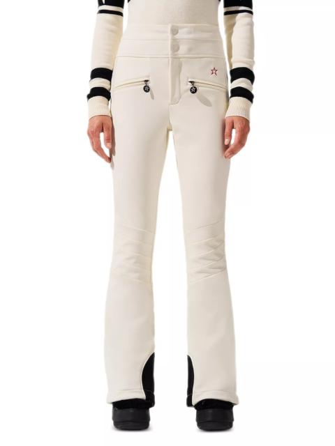 PERFECT MOMENT Aurora Flare Ski Pants