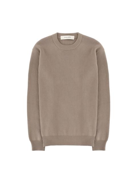 Golden Goose Cotton Jersey