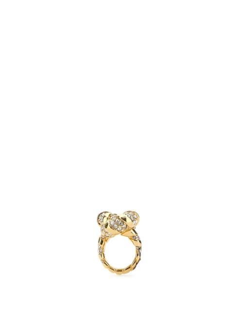 Lanvin Lanvin Women Anello