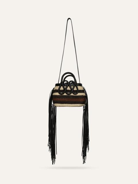 Johanna Ortiz Heritage Tote Bag
