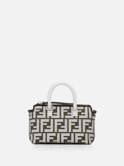 FENDI Fendi By The Way Mini Crossbody