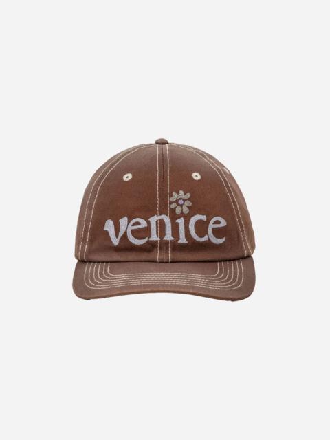 ERL Venice Cap Woven