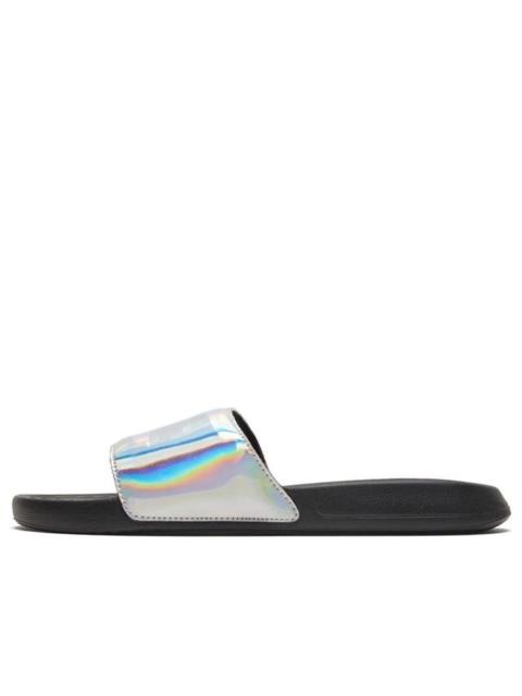 PUMA PUMA Popcat Chrome 'Black' 367285-02