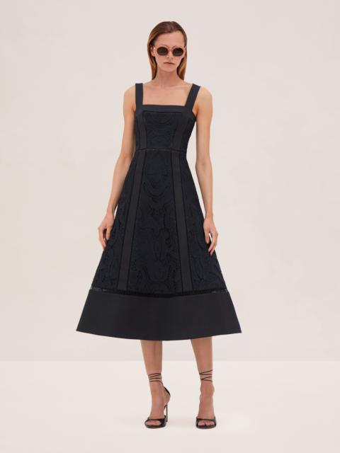 ALEXIS Kensington Dress