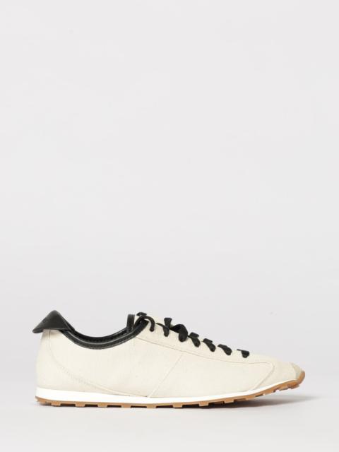 JACQUEMUS Sneakers woman Jacquemus