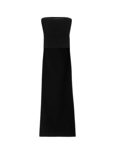 Jil Sander Jil Sander Women Top 150 Db