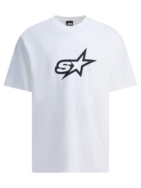 Other Designers Stüssy T-shirts