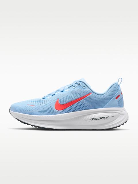 Nike Nike Vomero 18 Men's Road Running Shoes