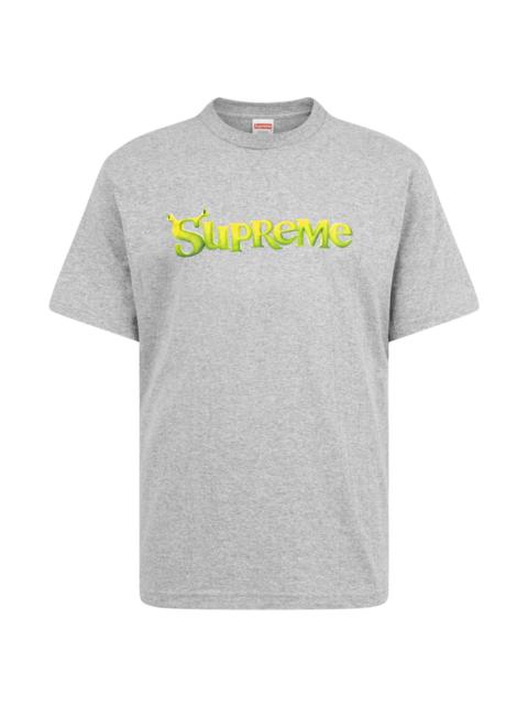 Supreme Shrek Tee "FW 21"