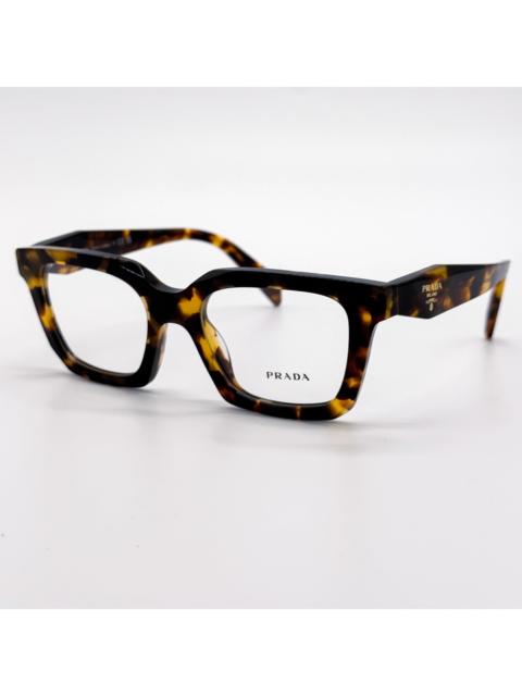 Prada PRADA PRC08V 14L1O1