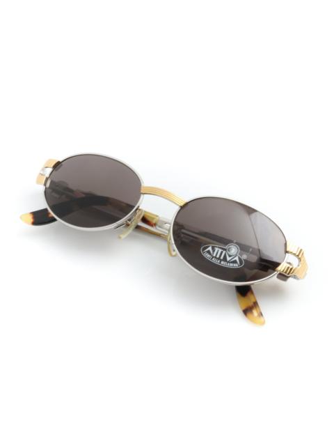 Other Designers Charme 7536 140