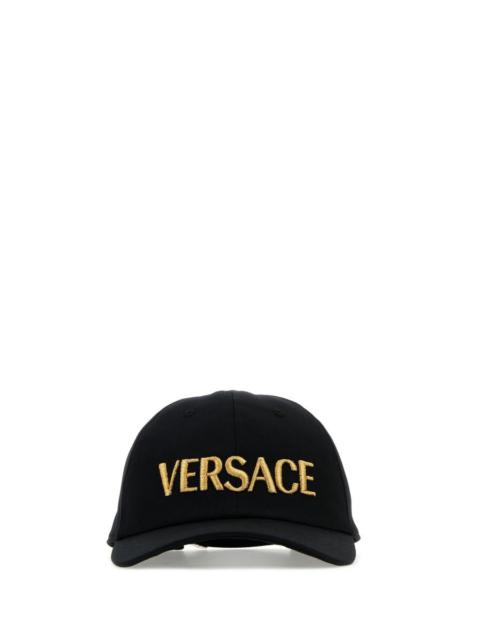 VERSACE HATS