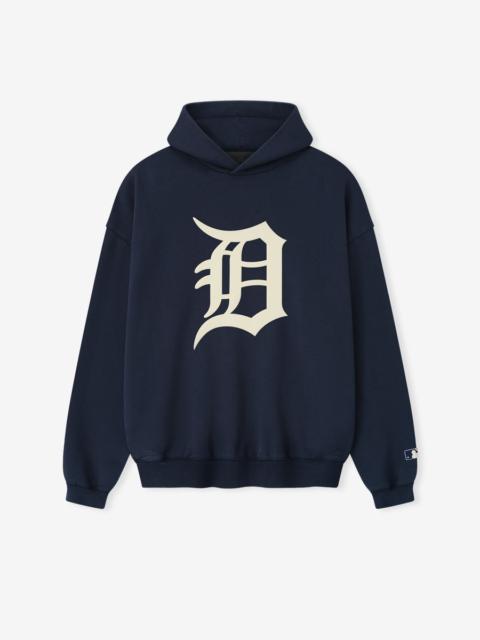 ESSENTIALS Tigers Sport Hoodie