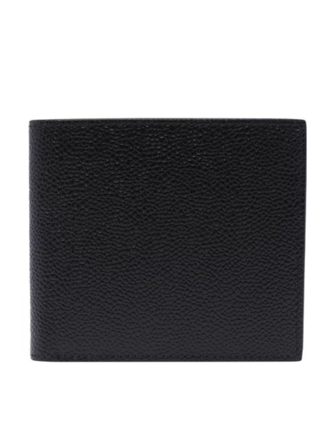 Thom Browne Thom Browne Men Bifold Wallet