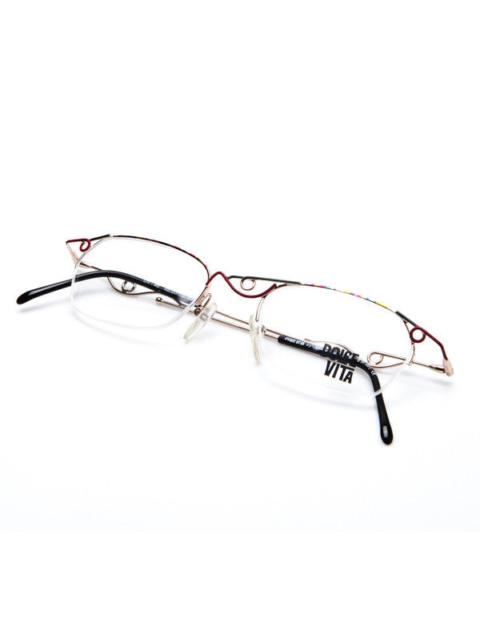 Other Designers Casanova C03 DV46