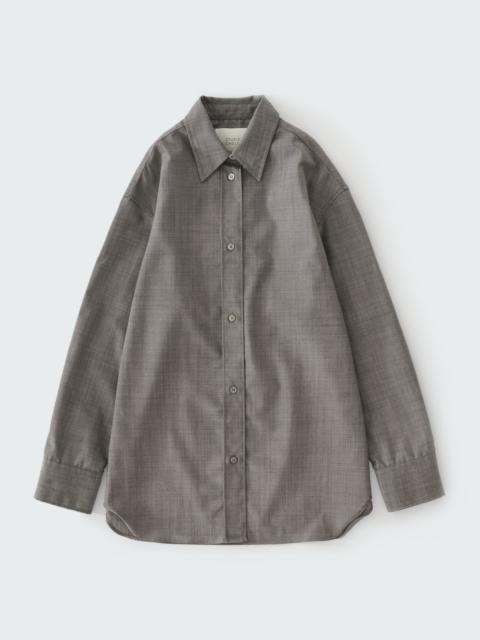 Studio Nicholson Rouen Shirt