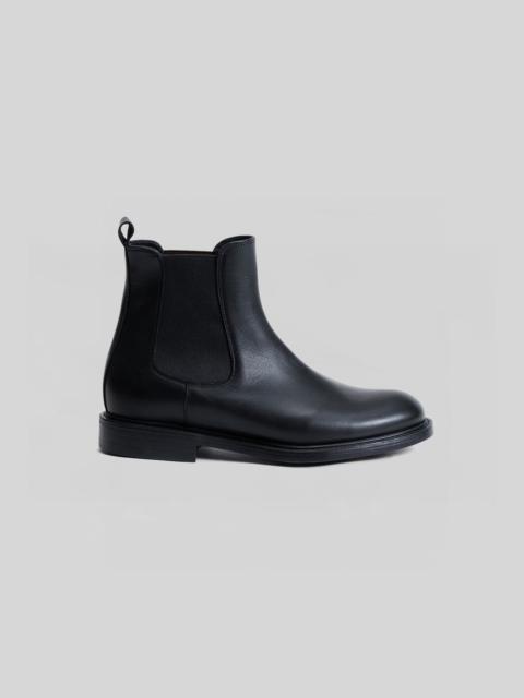 ROBERT BARAKETT Nolan Chelsea Boot