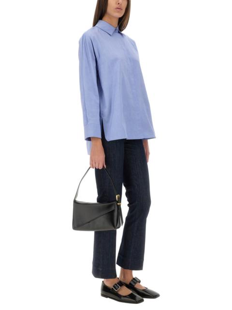 'S Max Mara S Max Mara Women Jeans "Uberti"