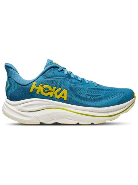 HOKA HOKA Mens HOKA Clifton 10