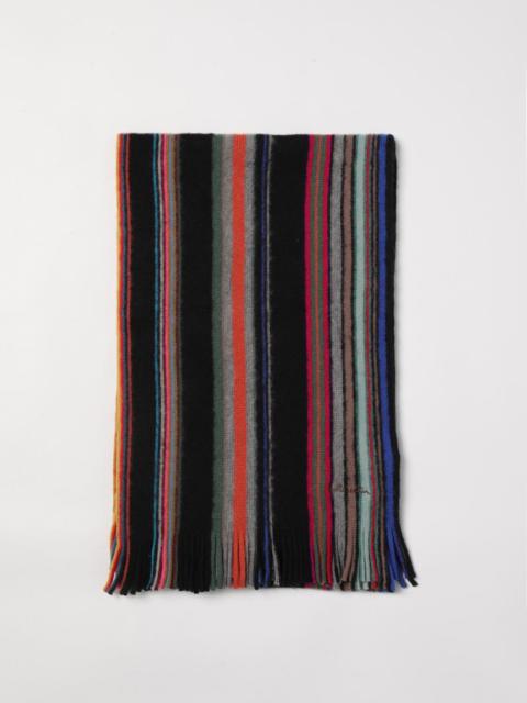 Paul Smith Scarf men Paul Smith