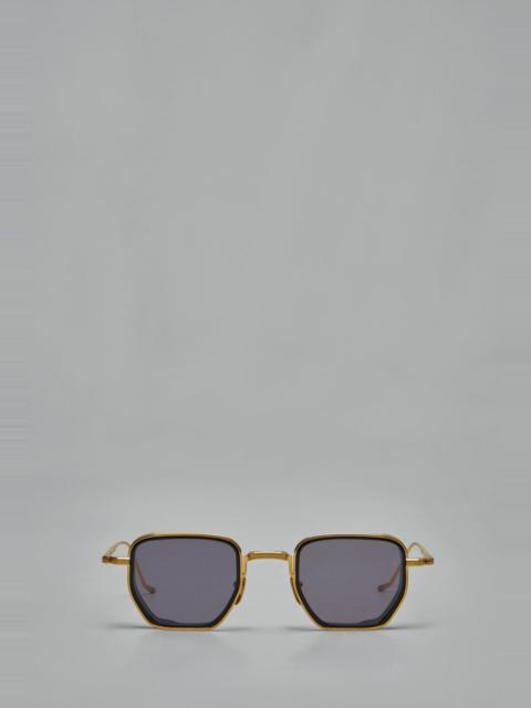 JACQUES MARIE MAGE Atkins