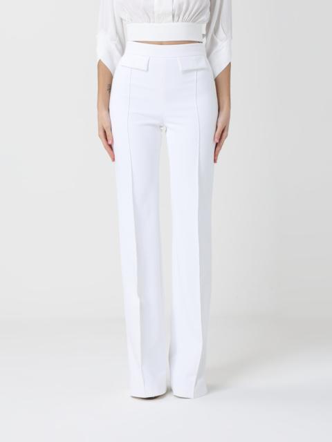 ELISABETTA FRANCHI Pants woman Elisabetta Franchi