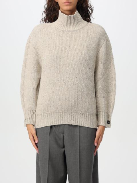 Bottega Veneta Sweater woman Bottega Veneta