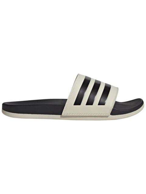 adidas adidas Adilette Comfort Slides