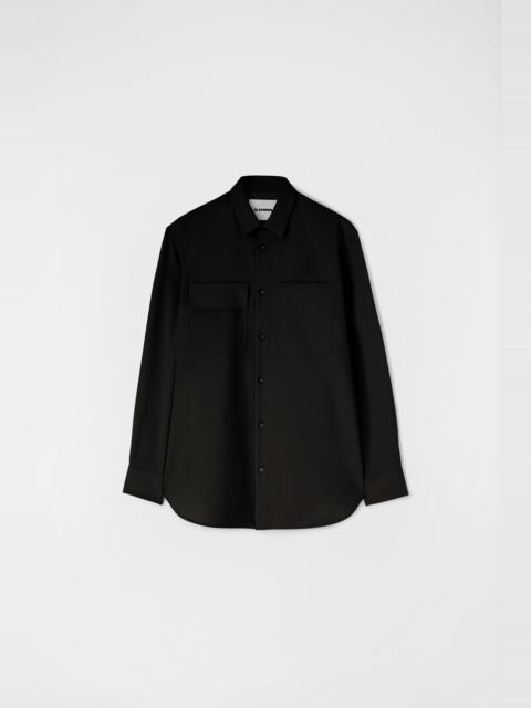 Jil Sander Shirt