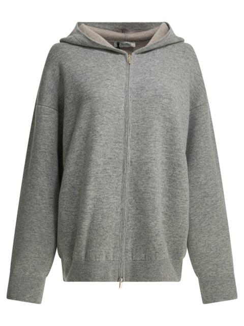 Other Designers Max Mara S Knitwear