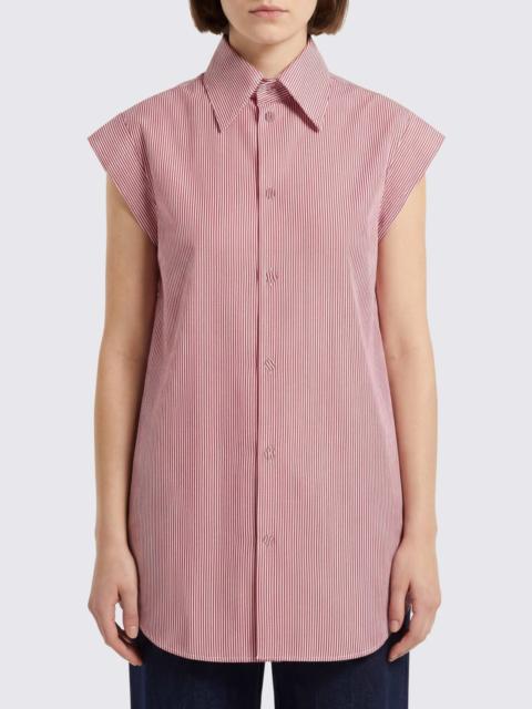 armarium Shirt woman Armarium