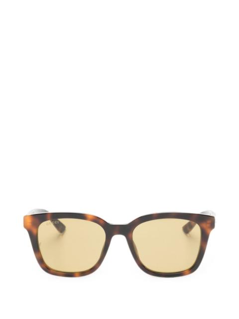 GUCCI Gucci Women Sunglasses