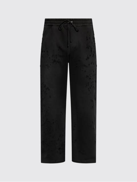 AMIRI Pants men Amiri