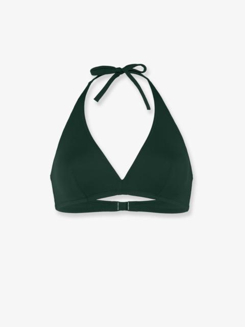 ERES Eres Women Gang Duni Nylon Bikini Top