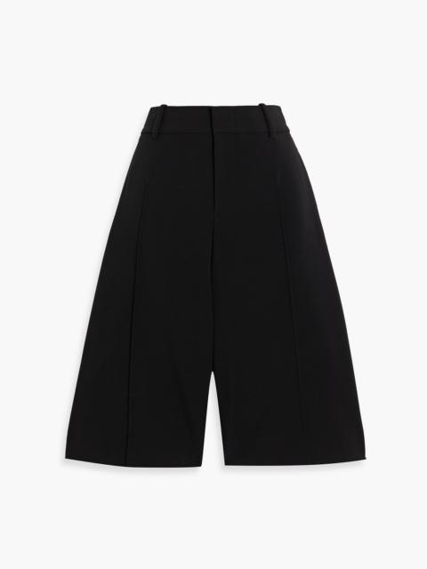 Other Designers Woven shorts