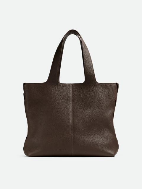 Bottega Veneta Diago Tote