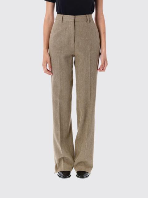 Golden Goose Pants woman Golden Goose