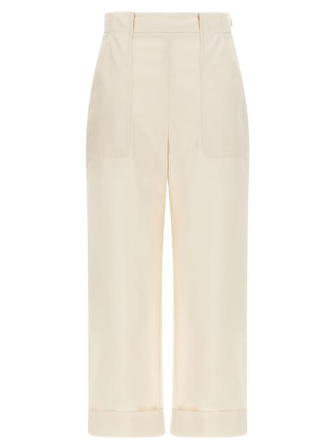 Max Mara Max Mara Women 'Palio' Pants