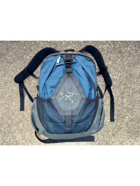 Arc'teryx Authentic Arc’teryx Volt 28L Daypack