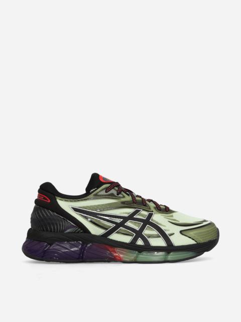 Asics GEL-Quantum 360 VIII Sneakers Illuminate Yellow / Black