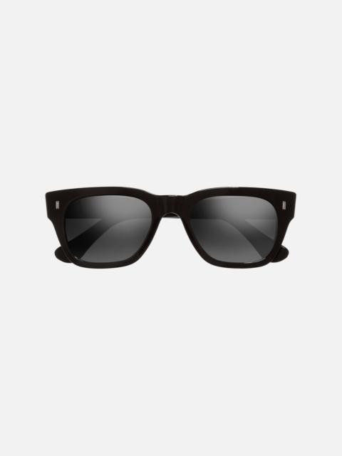 CUTLER AND GROSS 0772V2 SQUARE SUNGLASSES