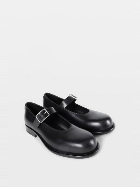 Ann Demeulemeester Imri Mary Jane