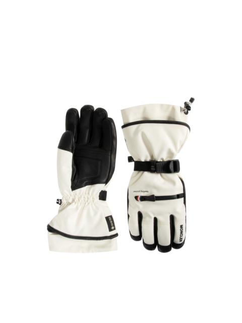 Moncler Grenoble PADDED GLOVES